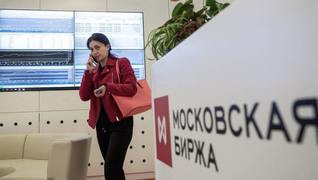 Обсудили с экспертами