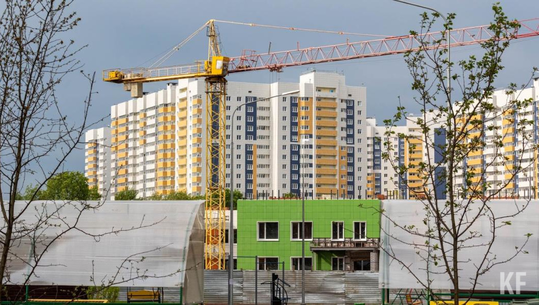 Их средний размер обновил рекорд и составил 4