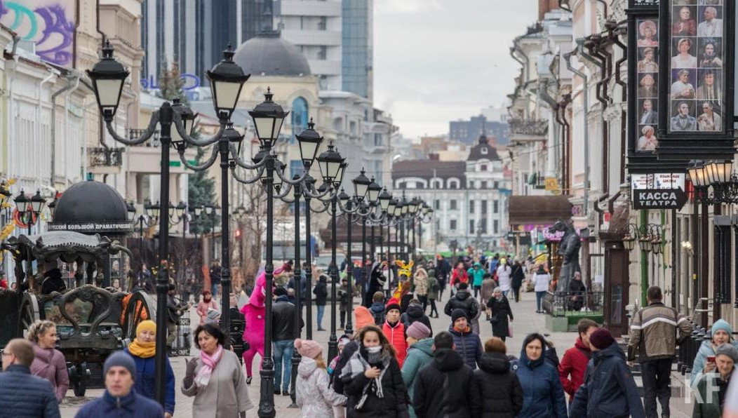Пока основная масса бронирований приходится на индивидуальных туристов.