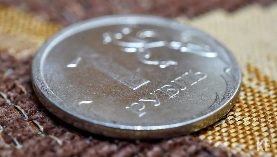 Миллиардер уверен