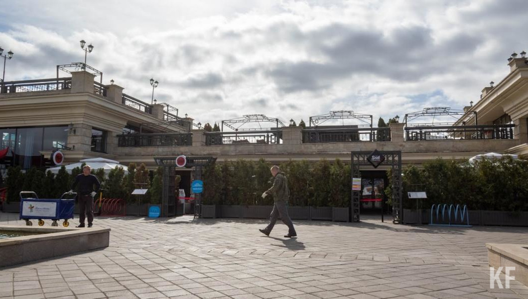 Ранее руководители организации предъявили документы о том