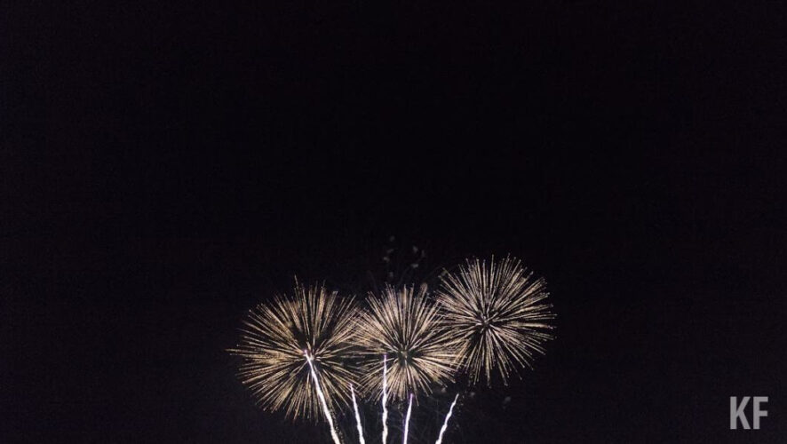 Стала известная программа на 9 мая.