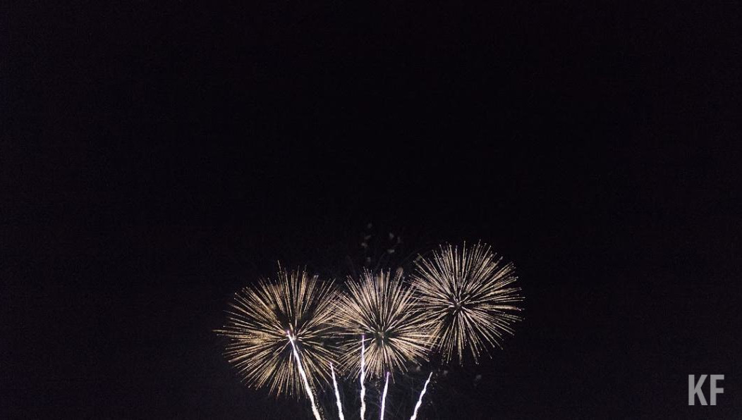 Стала известная программа на 9 мая.