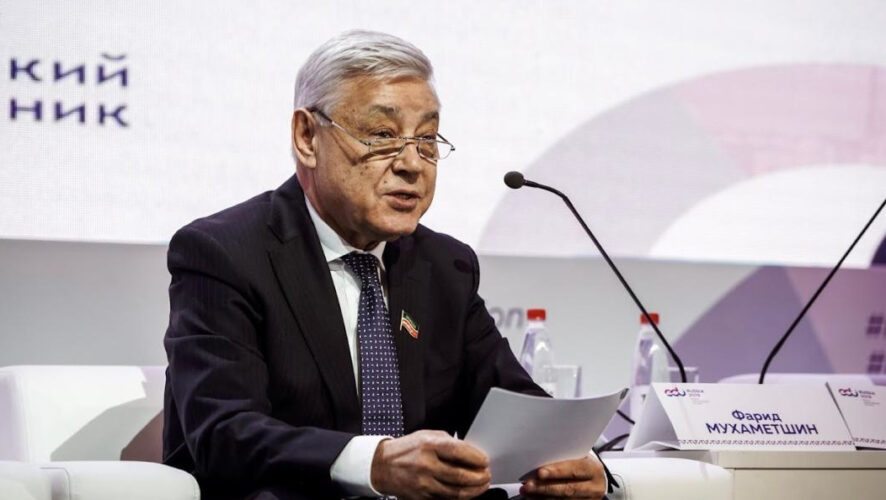 На федеральный сайт программы поступило более полутора миллионов предложений.