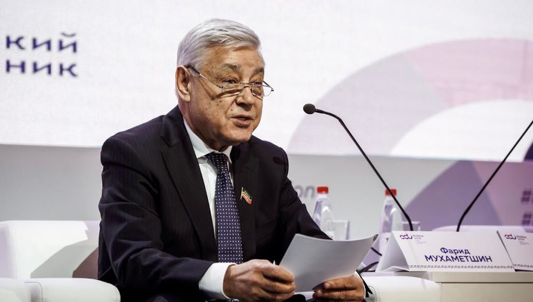 На федеральный сайт программы поступило более полутора миллионов предложений.