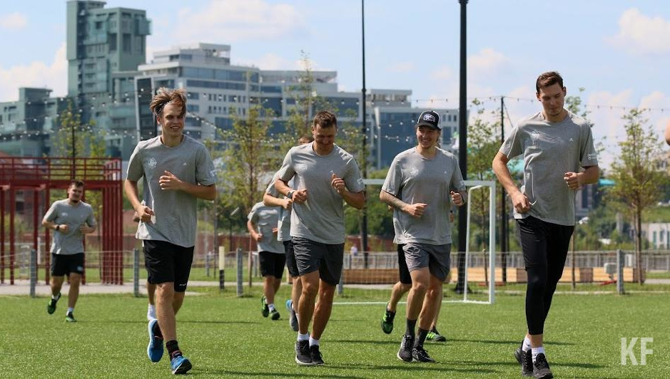 Республика опустилась с 21-го на 31-е место.