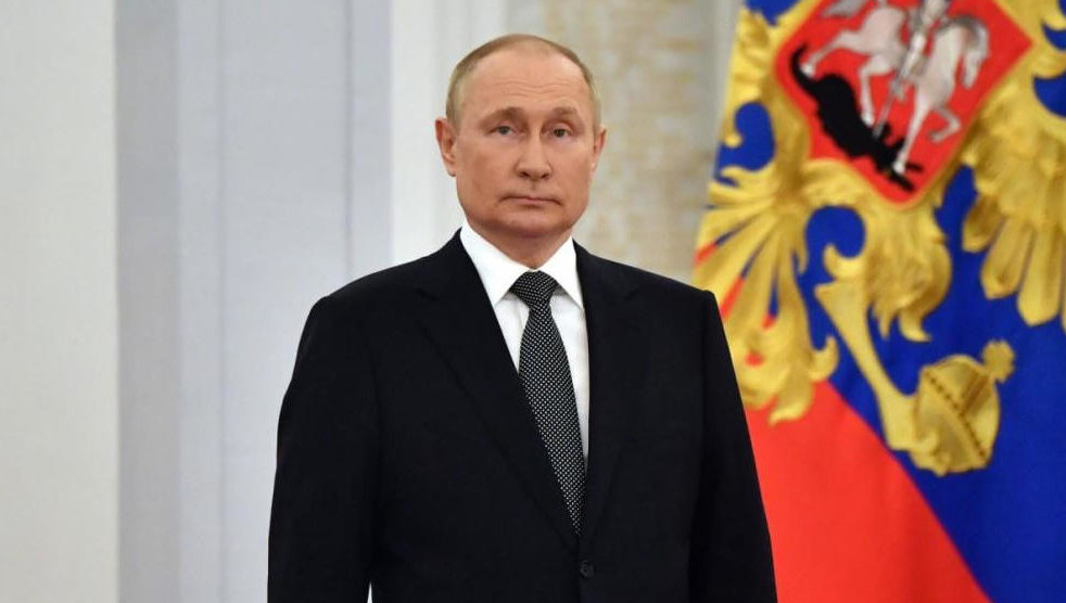 Президент отметил