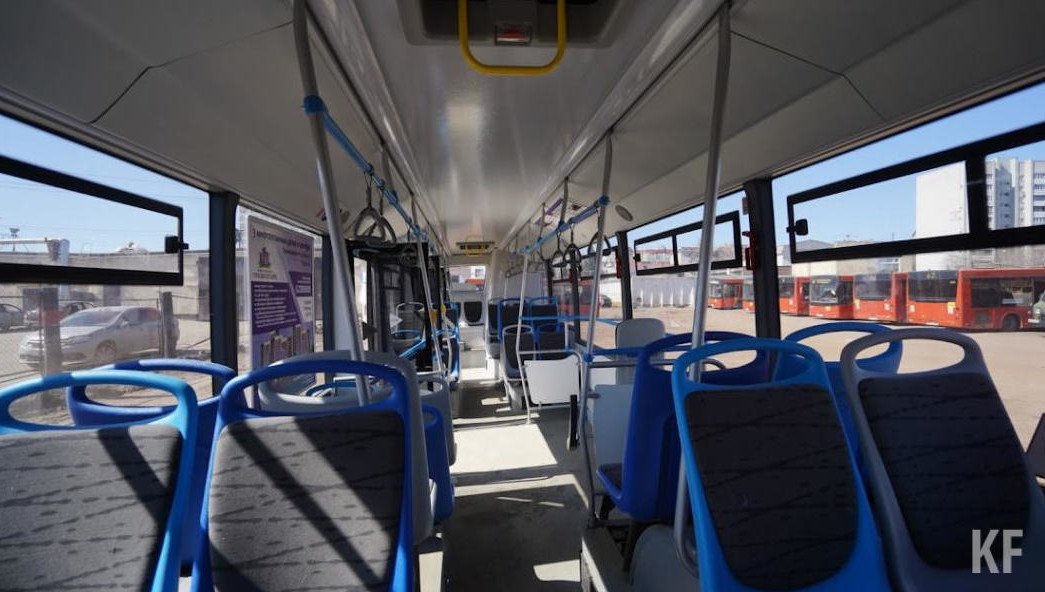 Некорректные данные выдают только сервисы Яндекса.