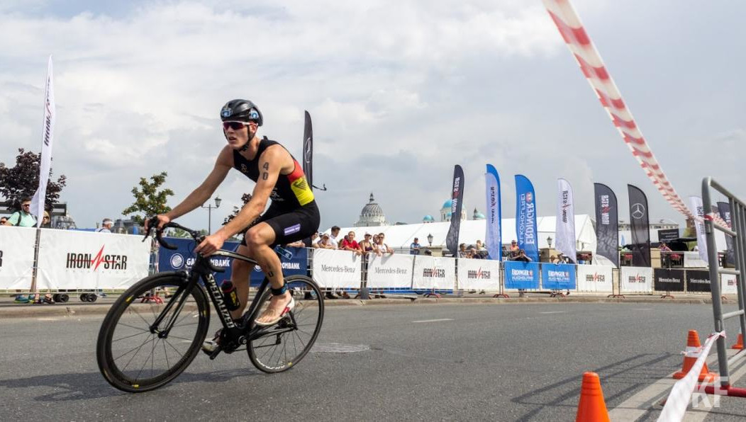 Теперь мероприятия пройдут 28 августа и 12 сентября.