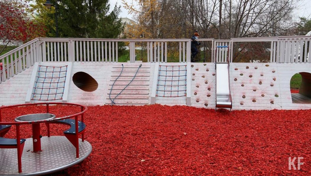 Спикером выступит театральный критик Елена Шевченко.