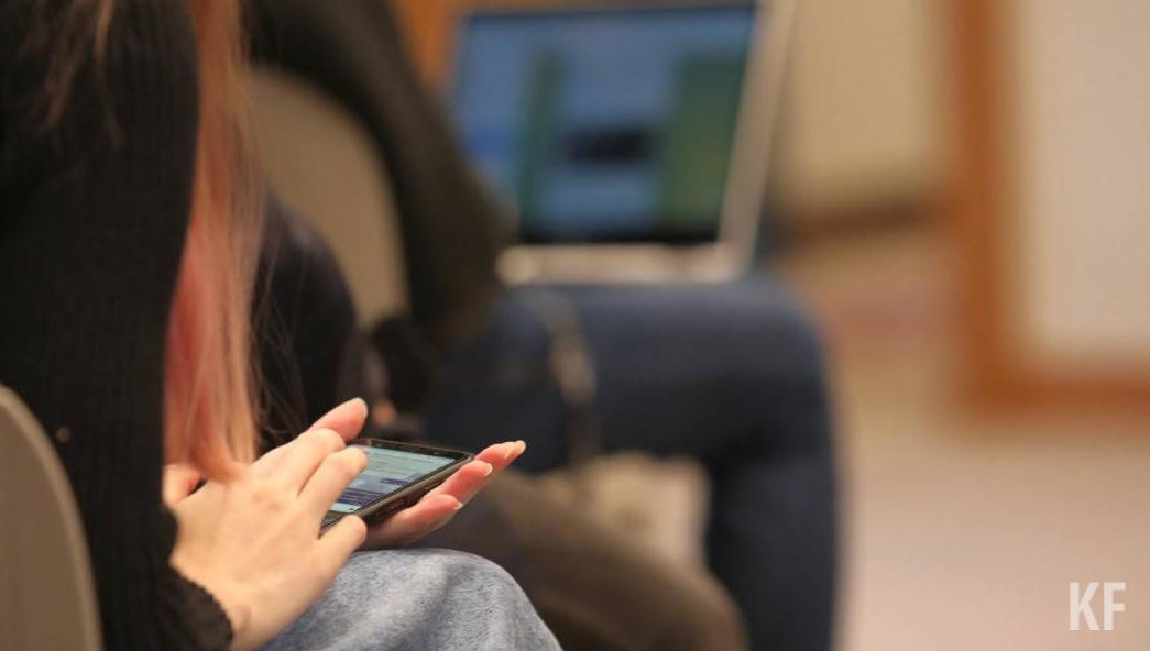 Бизнесмен подчеркнул