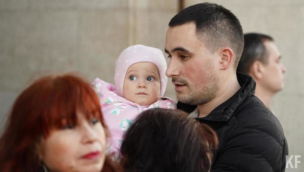 Отсрочку предлагается давать до достижения детьми возраста 18 лет.