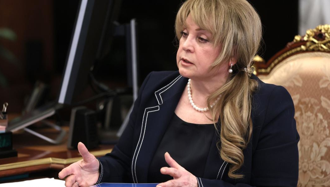 Это необходимо для того