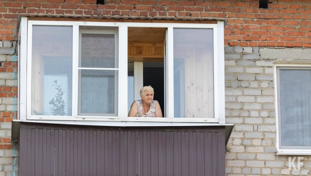 Специалисты «Татэнерго» и управляющих компаний рассказали