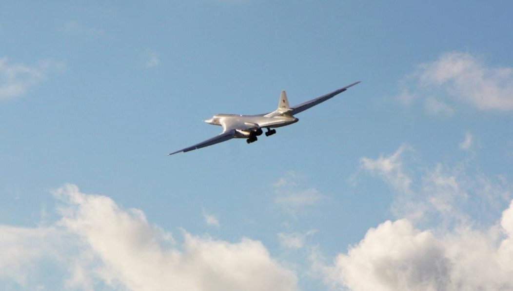 Самолёт продолжит испытания на летно-испытательной базе ПАО «Туполев» в подмосковном Жуковском.