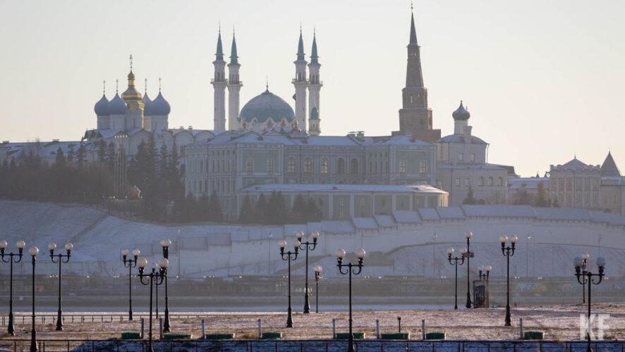 За исторический объект просят больше 80 миллионов рублей.