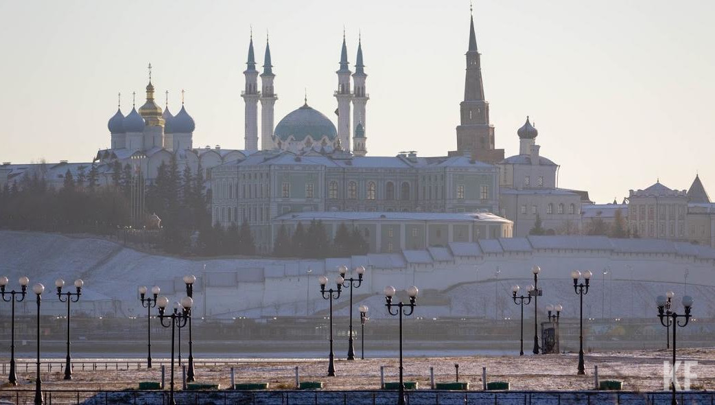 За исторический объект просят больше 80 миллионов рублей.