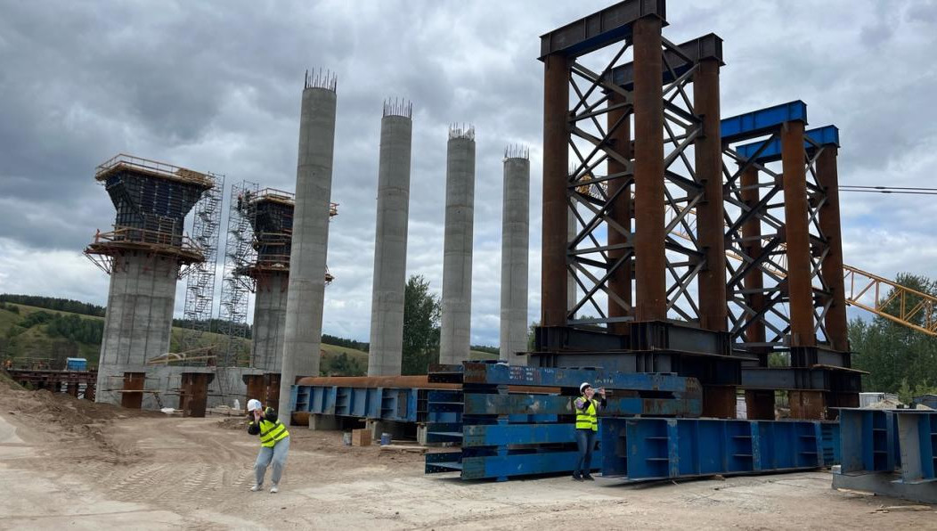 Нижнекамцы смогут добираться до Казани