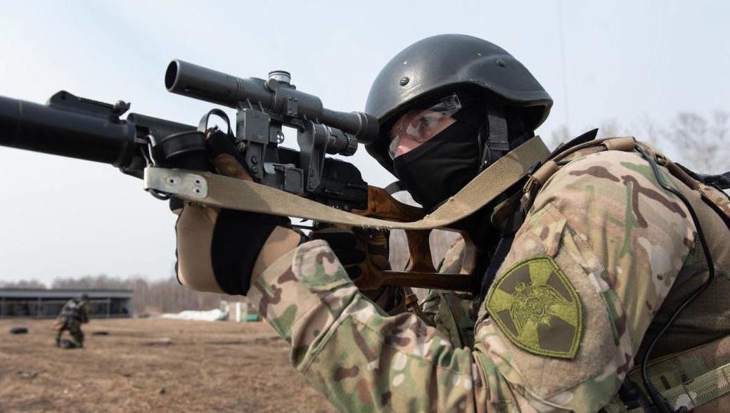 Также были ликвидированы 19 беспилотников.