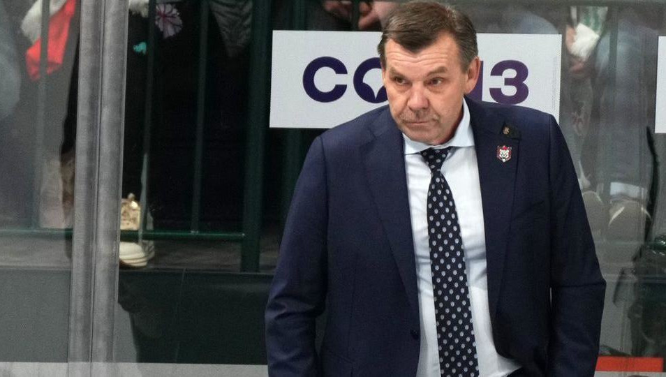 Это поражение стало для казанцев третьим подряд и четвертым в пяти последних встречах.