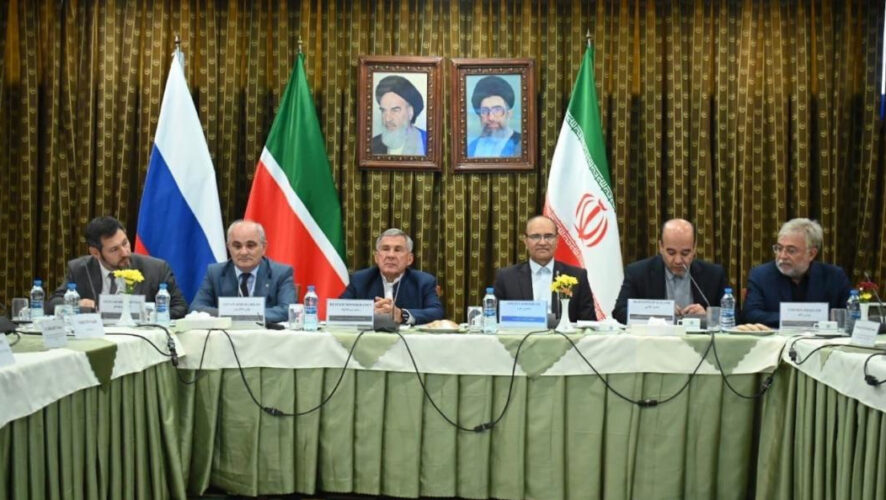 Губернатор провинции отметил