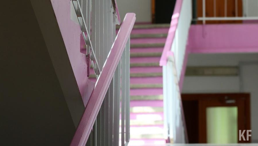 Школьники с признаками ОРВИ и гриппа не допускаются на занятия в течение 7-10 дней.