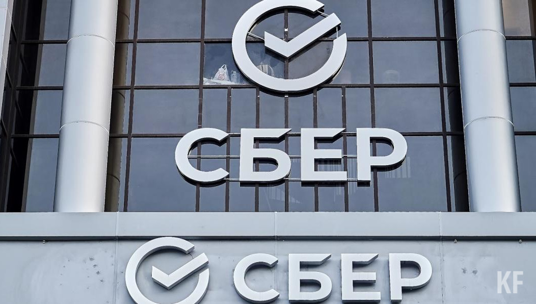 Прибыль за первый квартал составила 350