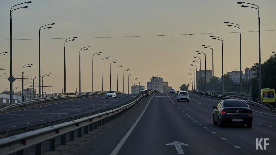 Штраф будет до&nbsp;300 тысяч рублей для&nbsp;физических лиц и до&nbsp;1 миллиона рублей для юридических.