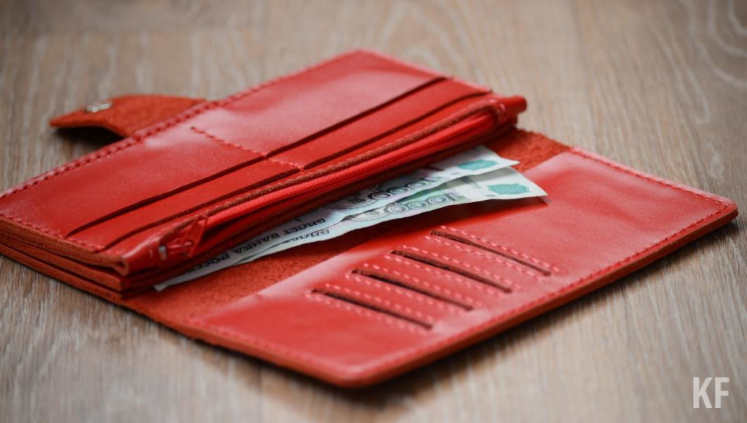 Слабее всего оказался Лаишевский район.