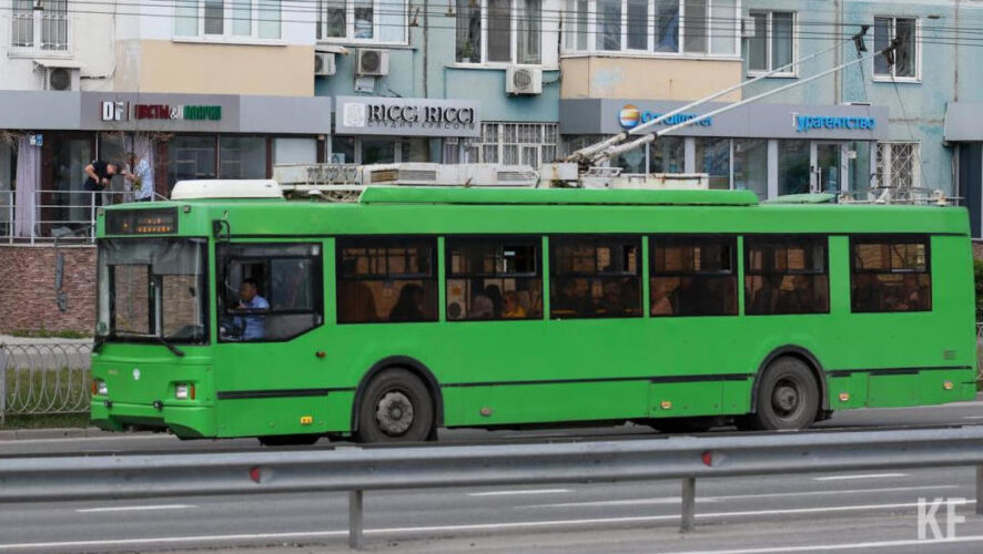 Ориентировочное время простоя составляет 30 минут.