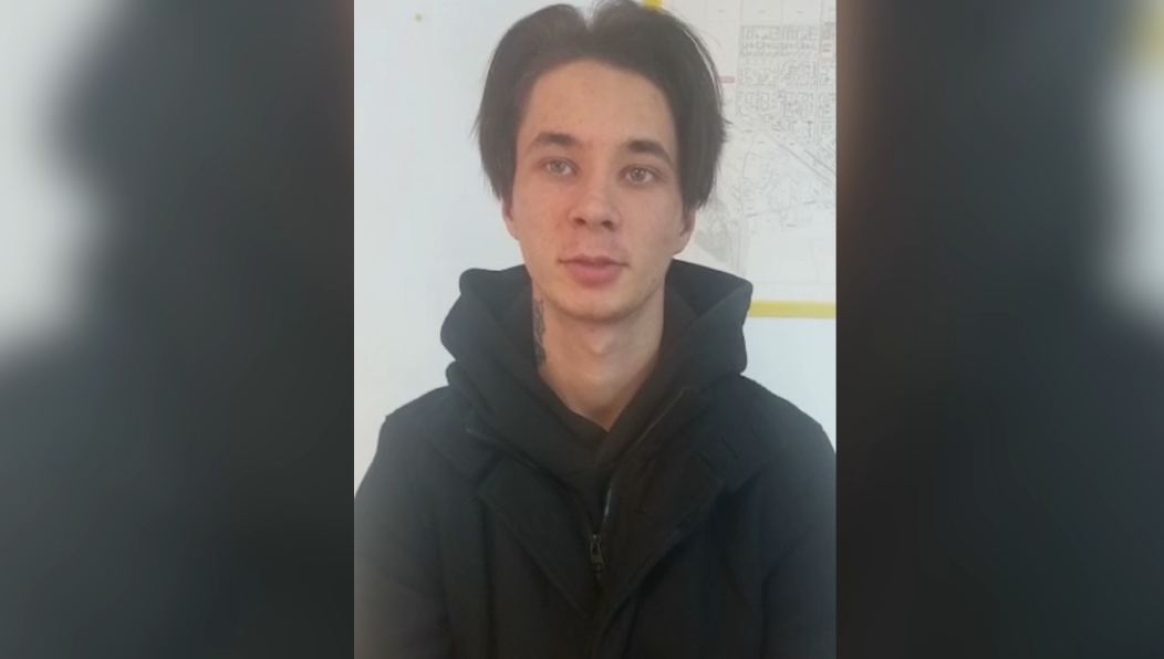 Потерпевшая лишилась более 13 тысяч рублей.