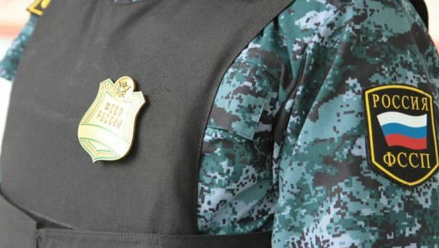 За семь месяцев с работодателей Татарстана взыскали 43 миллиона 200 тысяч рублей.