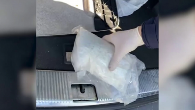 Мужчина рассказал