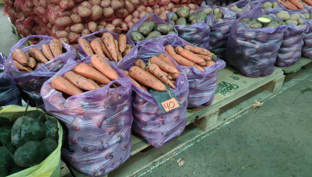 В Казани будут открыты 15 площадок во всех районах города.