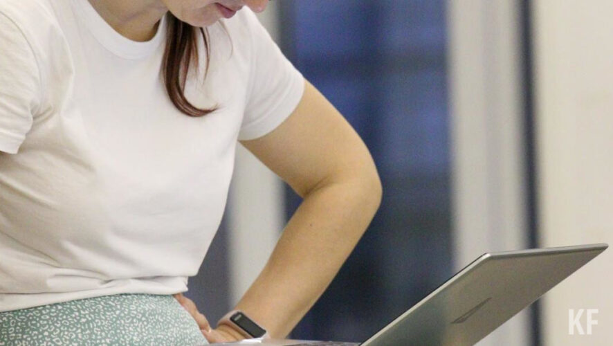 В ФАС заявили