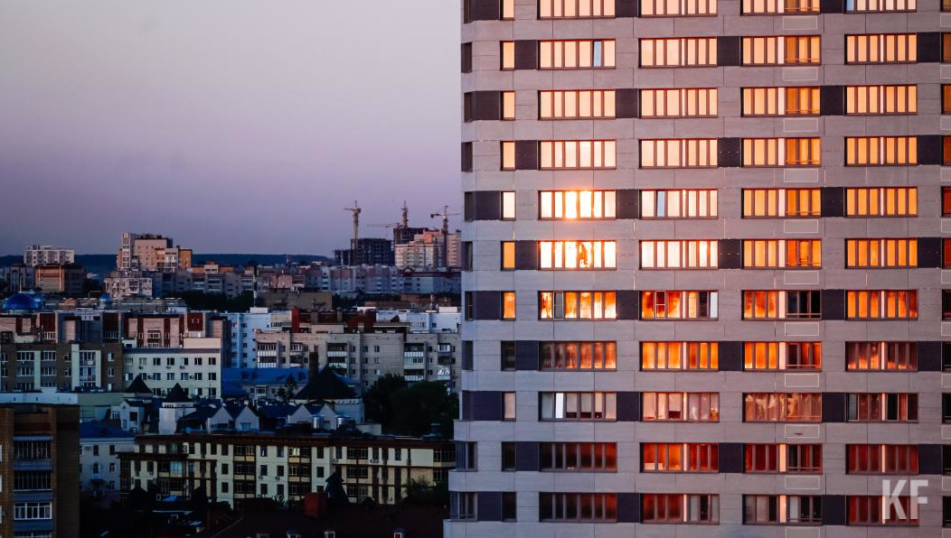 Об этом сообщили на совещании в Доме Правительства.