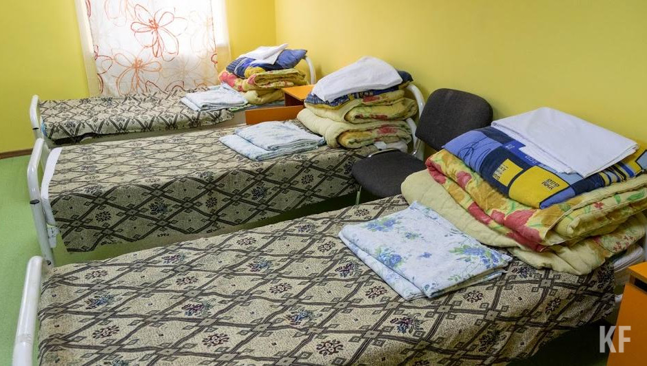 В течение ближайших дней людям автоматически вернется 50 процентов от стоимости поездки.