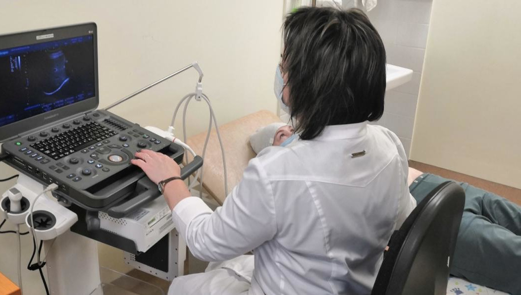 Кардиологи России собрались в Казани