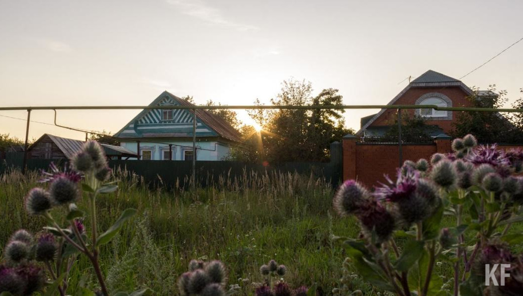 Туалет надо оборудовать так