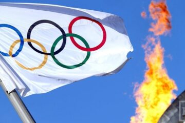 Такое решение было вынесено на заседании исполкома Международного олимпийского комитета (МОК) в Лозанне