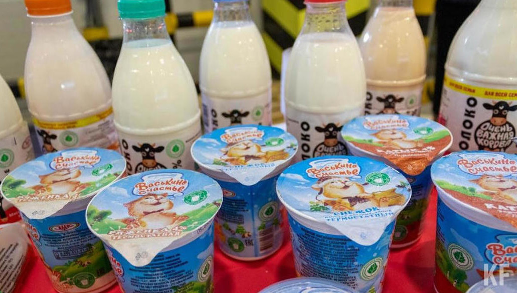 В их число вошли Алькеевский