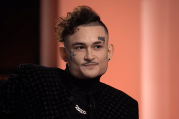 Председатель Следственного комитета России Александр Бастрыкин заявил