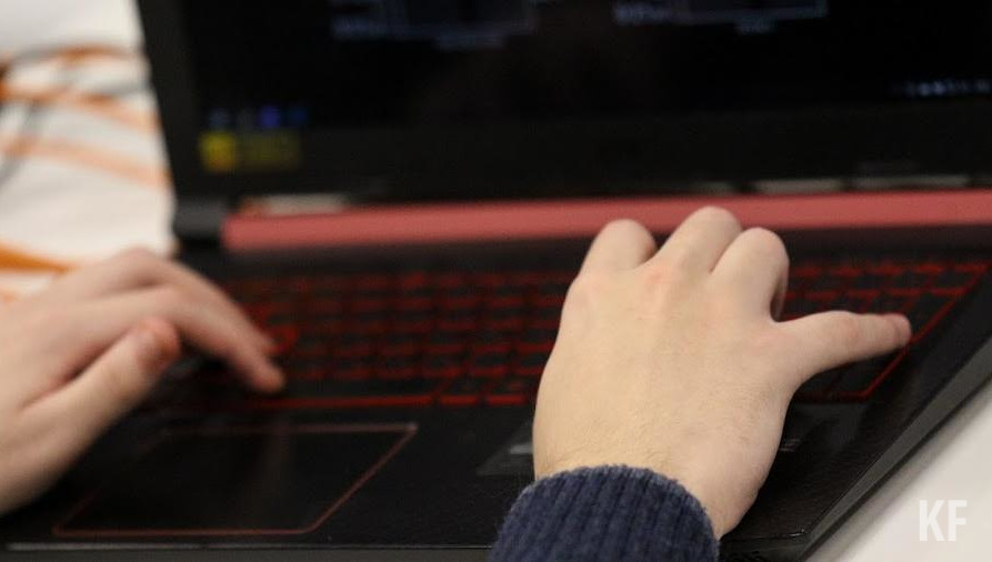 Для участия нужно подать заявку в мини-приложении «ВКонтакте» с 12 апреля по 22 мая.