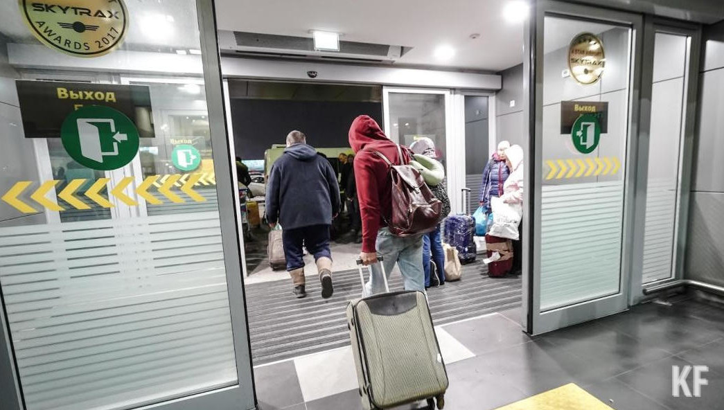 Такая продукция является подкарантинной и не имеющей фитосанитарного сертификата.