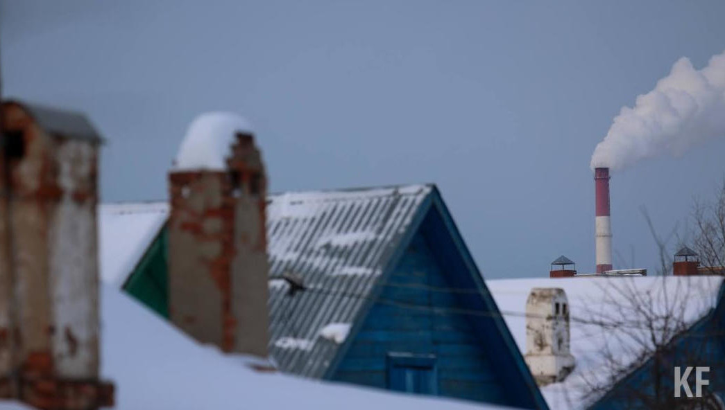 Всех пострадавших госпитализировали.