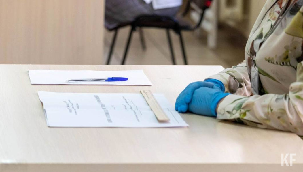 Номера телефонов недоступны и в центрах других регионов.