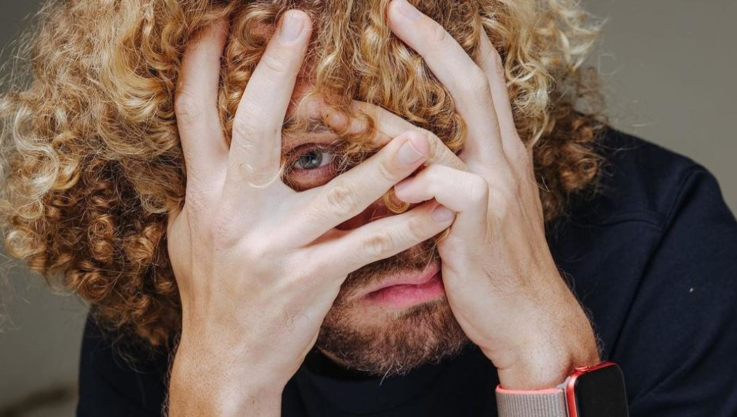 Журналист и блогер призвал отказаться от подобных представлений