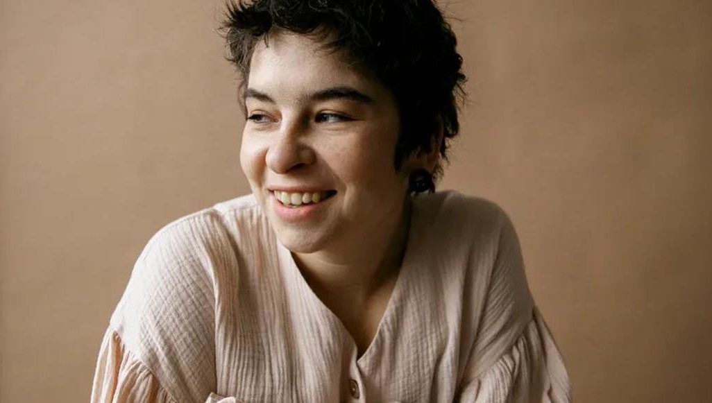 Настя Красильникова раскритиковала идею в сети.