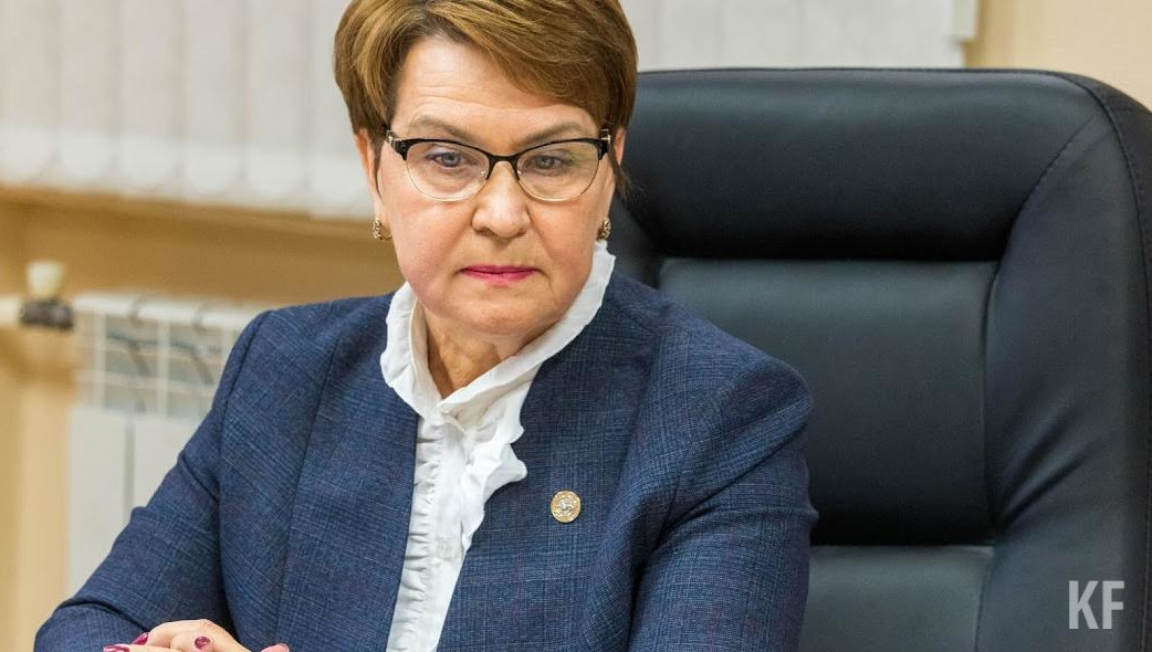 Сотрудники аппарата омбудсмена в минувшем году провели более 450 выездных проверок.