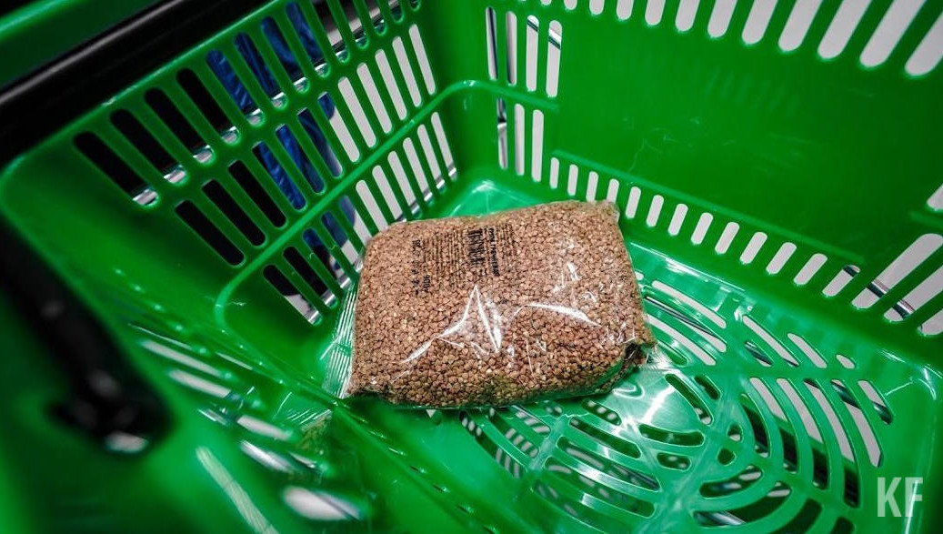 Это необходимо для сохранения достаточных объемов продукции на российском рынке и не допущения колебаний цен.